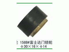 富士达门锁轮供应与宁津县光明电梯配件厂代理服务