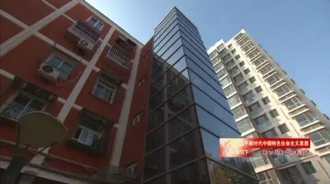 代理代办解民忧 学位电梯齐推进，烦心事不再烦