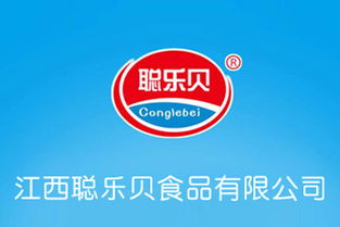 聪乐贝小蛋酥牛奶味80g的加盟与批发价格解析