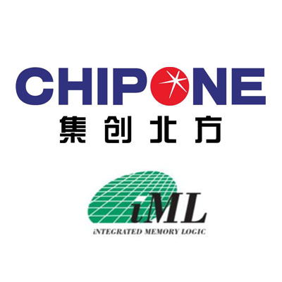 IML电梯安装代理产品线 优势与服务详解