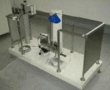 山东宁津大桥电梯配件厂 电梯门锁与数据采集器产品及批发信息