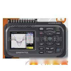 记录仪数据采集器 批发、供应与厂家全解析