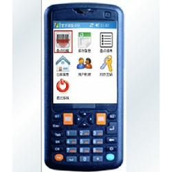 条码数据采集器 批发、供应与厂家全解析，兼谈电梯数据采集器的应用