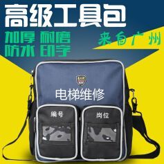 数据采集器 从工控领域到现代物流的多元化应用与选购指南
