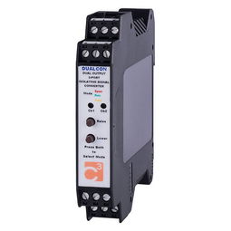 SCDS127T 220M N 电子元器件产品参数、数据手册、货源信息与参考价格解析