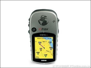 精准导航，高明智造 三好街1850元热销电梯数据采集器解析