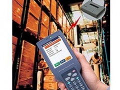 卡西欧X11条码数据采集器在电梯数据采集中的应用与优势