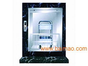 选购杂物货梯首选沈阳宏业电梯——辽宁专业生产厂家的卓越之选