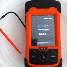 南京数据采集系统与设备 数据采集器价格、批发供应及谷瀑环保电梯数据采集器解析