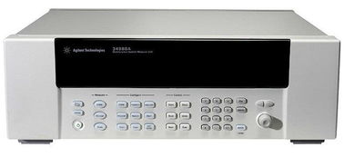 深圳地区Agilent 34980A数据采集器与电梯数据采集器 回收价格解析与规格型号指南