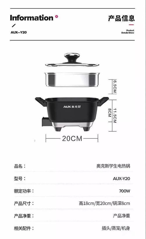 别漏了利润！电梯数据采集器详情页“产品参数”模块的隐藏价值